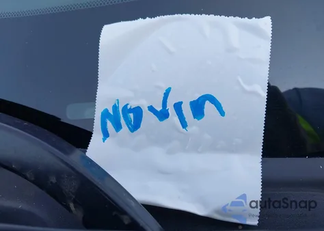 2016 Dodge Challenger Srt Hellcat from USA, damaged, VIN 2C3CDZC99GH191606